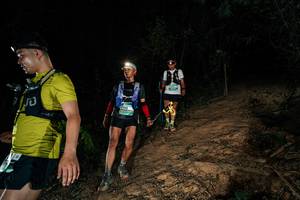 BIB: 
                            <button type="button" onclick="openModal(28145535)" class="btn btn-primary btn-sm float-right btn-popup" data-toggle="modal" data-target=".modal-high-quality">
                        <i class="fas fa-shopping-cart"></i> Add to Cart
                    </button>
                                            <button type="button" onclick="isThisMe(28145535, true)" class="btn btn-success btn-sm float-right btn-popup btn-isme hidden" data-toggle="tooltip" data-placement="bottom" title="นี่คือรูปของคุณใช่ไหม คลิกที่นี่เพื่อเอาเข้าอัลบั้ม">
                        <i class="fas fa-plus"></i> Add to album
                    </button>
                    <button type="button" onclick="isThisMe(28145535, false)" class="btn btn-warning btn-sm float-right btn-popup btn-isnotme hidden">
                        <i class="fas fa-ban"></i> Remove from album
                    </button>